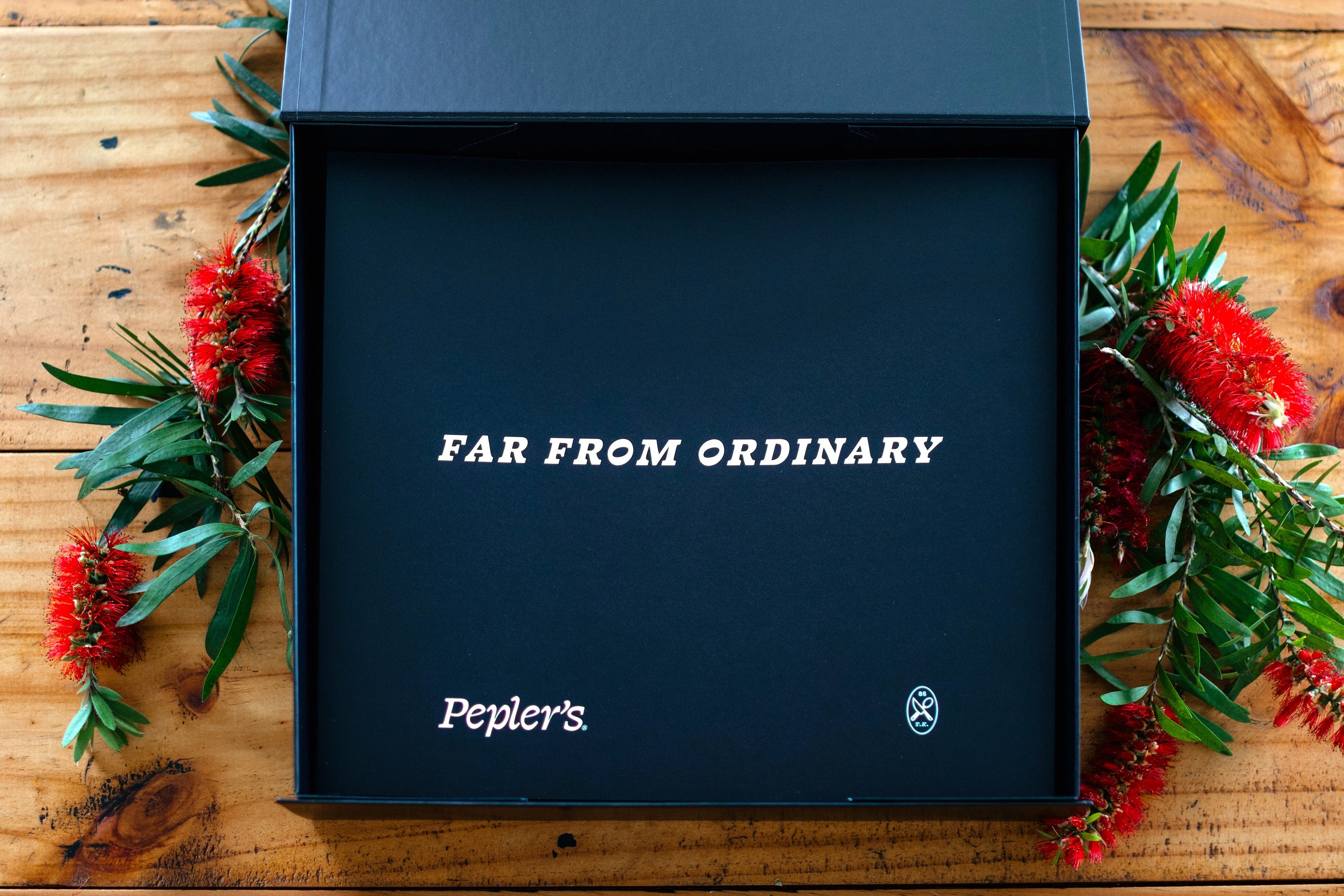 Gifting