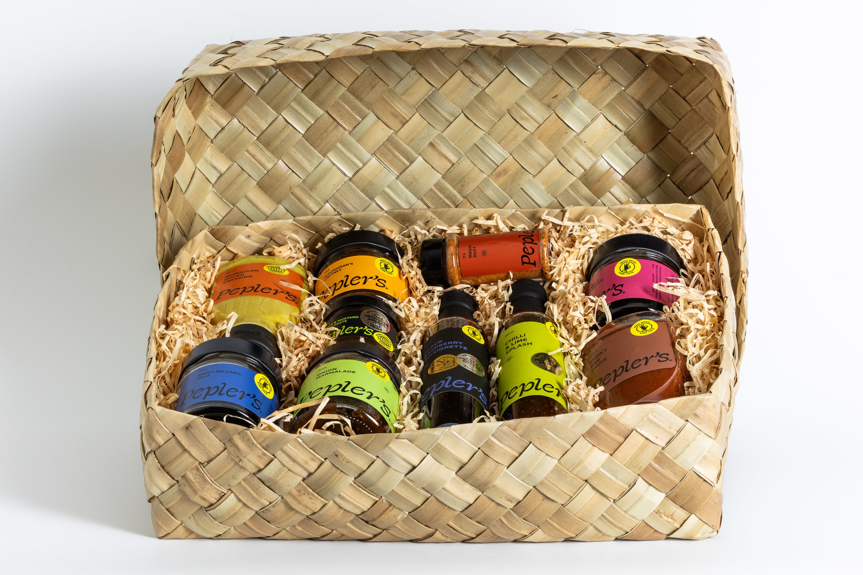 Gift Basket Large